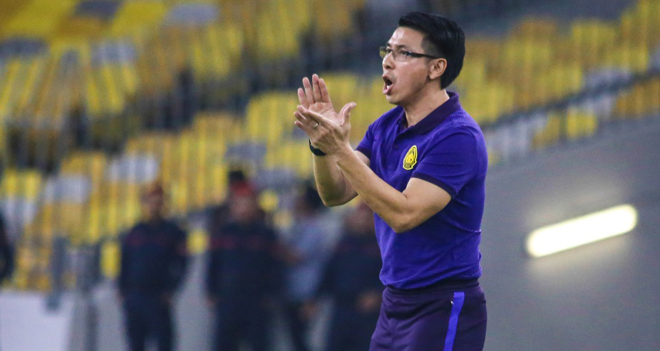 Messi, Messi rời Barca, MU, chuyển nhượng MU, Reguilon, Juventus mua Messi, Barcelona, bóng đá, tin bóng đá, bong da hom nay, tin tuc bong da, tin tuc bong da hom nay