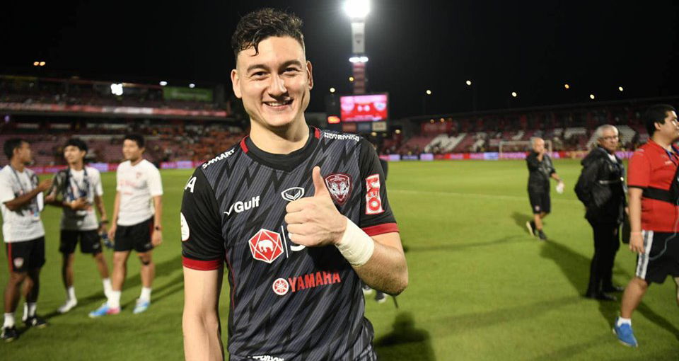 Messi, Messi rời Barca, MU, chuyển nhượng MU, Reguilon, Juventus mua Messi, Barcelona, bóng đá, tin bóng đá, bong da hom nay, tin tuc bong da, tin tuc bong da hom nay