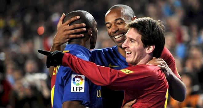 Barcelona vs Bayern Munich, Barcelona, Bayern Munich, Barcelona đấu với Bayern Munich, trực tiếp bóng đá, trực tiếp Barcelona vs Bayern Munich