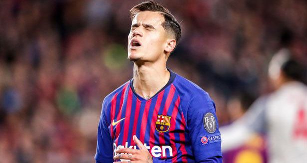 bóng đá, bong da, ronaldo, cristiano ronaldo, barcelona, trực tiếp bóng đá, juventus, pogba, paul pogba, real madrid, chuyển nhượng la liga