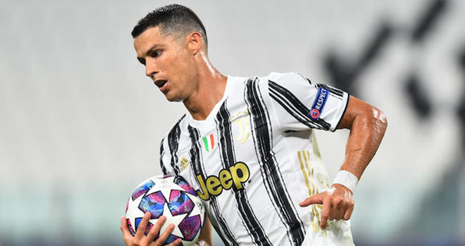 chuyển nhượng, bóng đá, bong da hom nay, lịch thi đấu, MU, mu, manchester united, jadon sancho, paulo dybala, juventus, barcelona