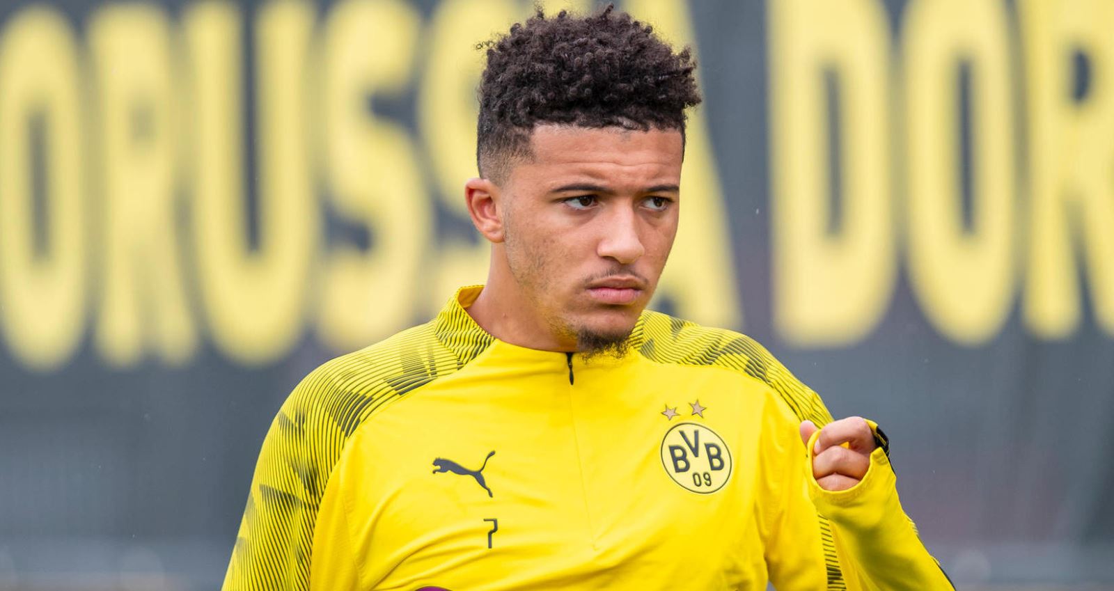 bóng đá, bong da, ronaldo, cristiano ronaldo, barcelona, trực tiếp bóng đá, juventus, pogba, paul pogba, real madrid, chuyển nhượng la liga