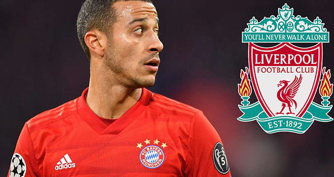 chuyển nhượng, bóng đá, bong da hom nay, lịch thi đấu, MU, mu, manchester united, jadon sancho, paulo dybala, juventus, barcelona