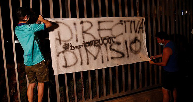 Messi, Barcelona, Messi muốn chia tay Barca, Messi hủy hợp đồng với Barcelona, Messi ra đi, Leo Messi, Barca, Messi rời Barca, Messi ra đi, Messi chia tay Barca