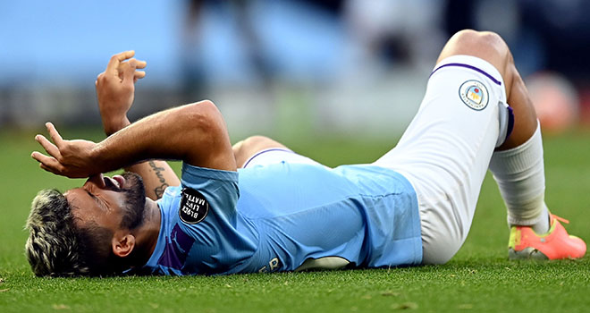 Kết quả bóng đá, Barcelona 2-8 Bayern Munich, Kết quả tứ kết cúp C1 châu Âu, kết quả barca đấu với Bayern, Kết quả tứ kết Champions League, MU, chuyển nhượng MU