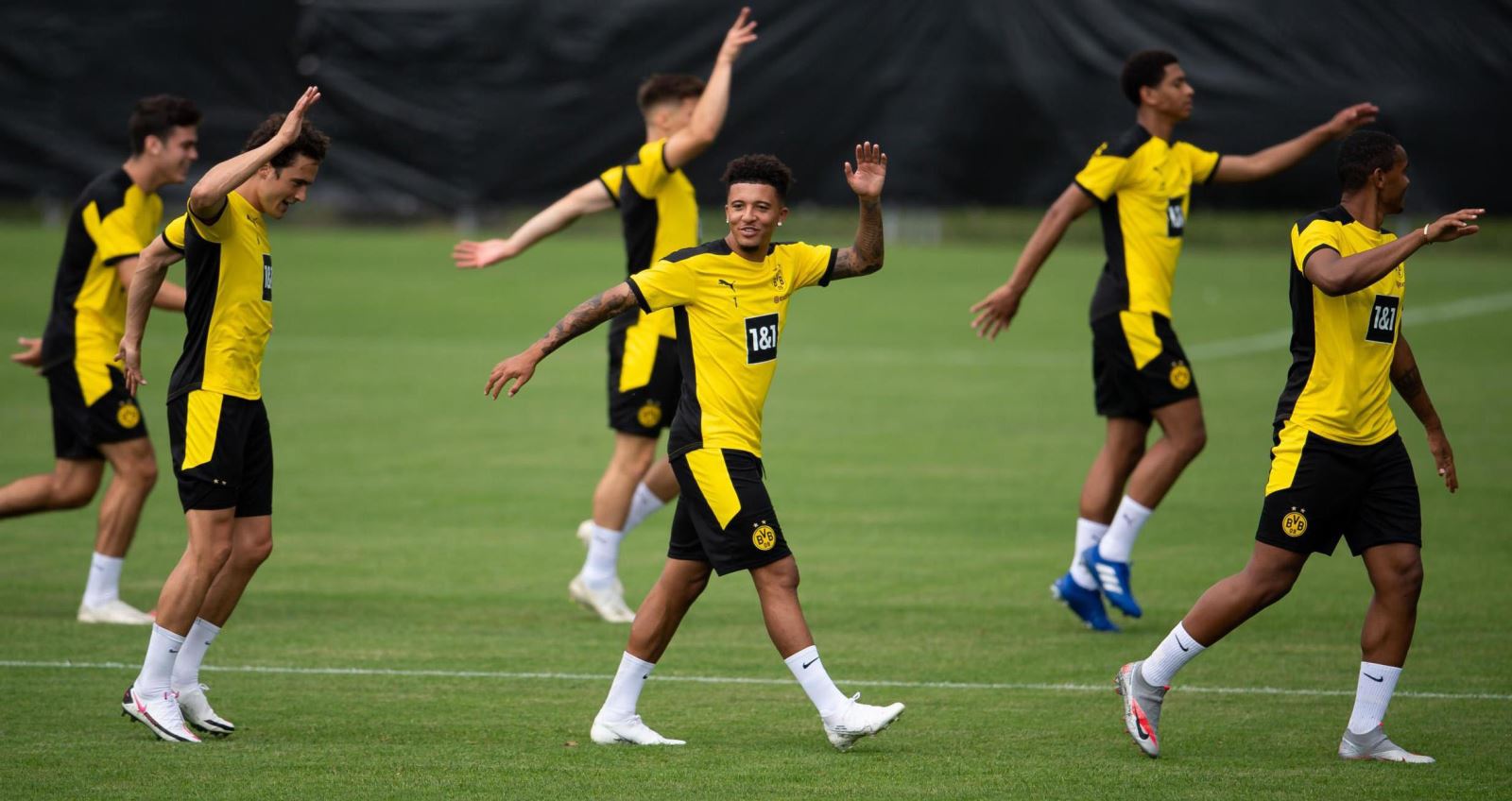 Kết quả bóng đá, Barcelona 2-8 Bayern Munich, Kết quả tứ kết cúp C1 châu Âu, kết quả barca đấu với Bayern, Kết quả tứ kết Champions League, MU, chuyển nhượng MU