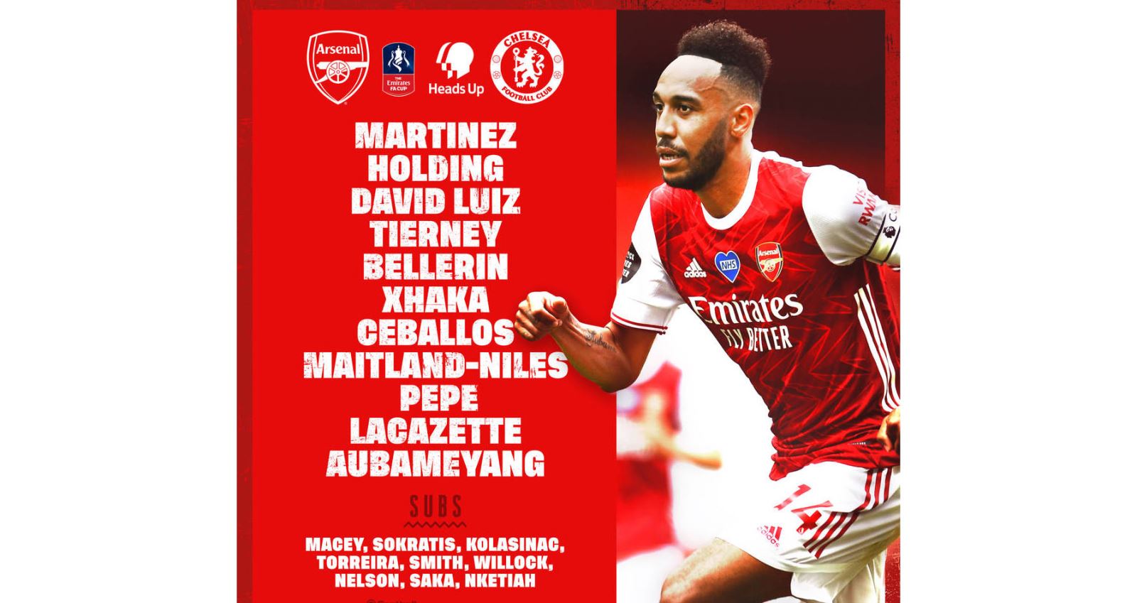 Arsenal vs Chelsea, Arsenal, Chelsea, trực tiếp bóng đá, trực tiếp Arsenal vs Chelsea, lịch thi đấu bóng đá, bóng đá, bong da hom nay