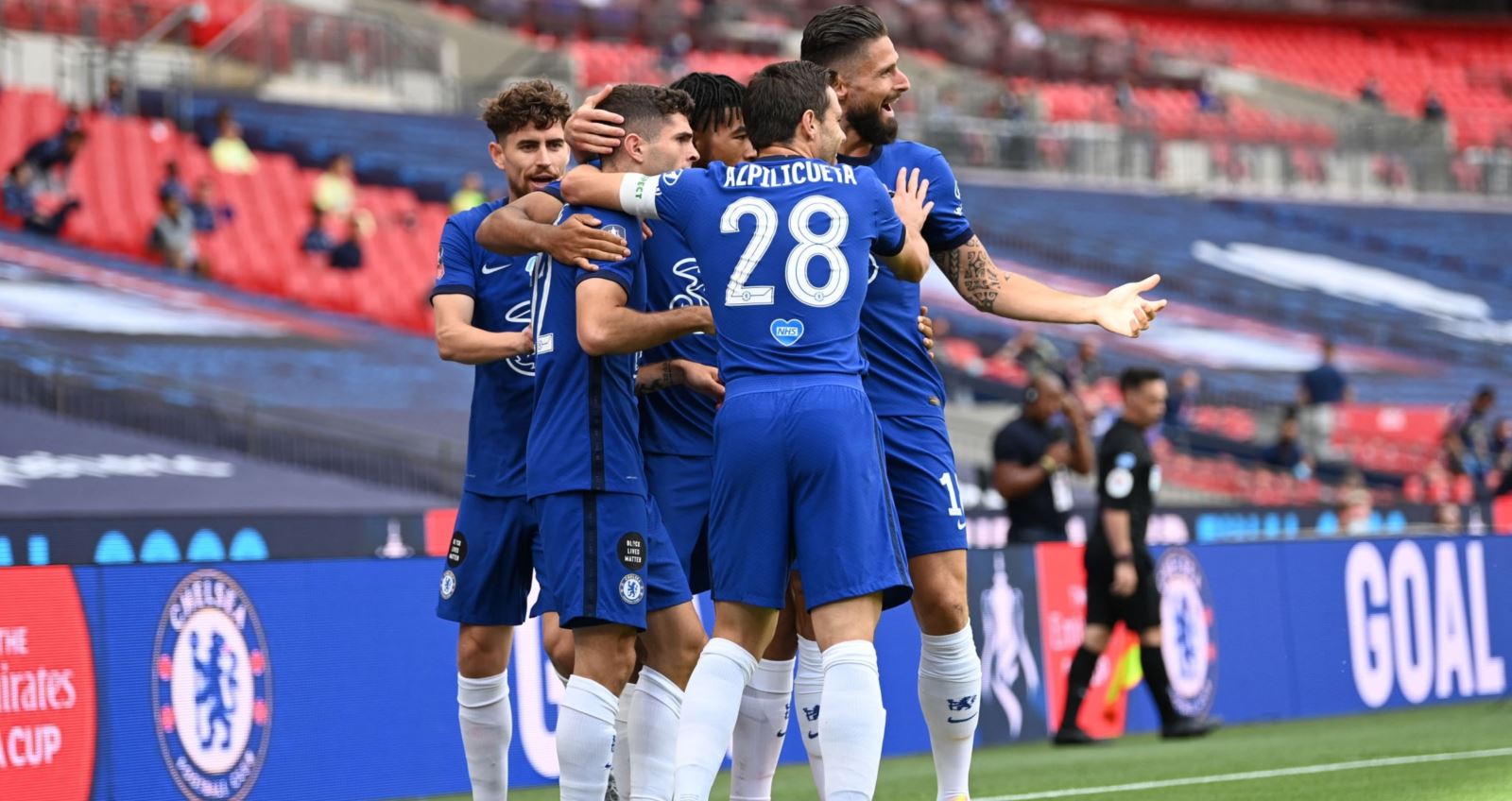 Arsenal vs Chelsea, Arsenal, Chelsea, trực tiếp bóng đá, trực tiếp Arsenal vs Chelsea, lịch thi đấu bóng đá, bóng đá, bong da hom nay