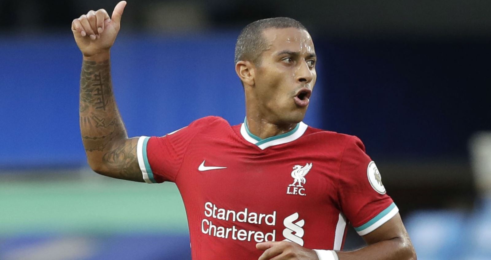 ket qua bong da, kết quả Cúp Liên đoàn Anh, kết quả Tottenham vs Chelsea, MU, chuyển nhượng MU, Dembele, MU mua Dembele, bóng đá, tin bóng đá, bong da hom nay