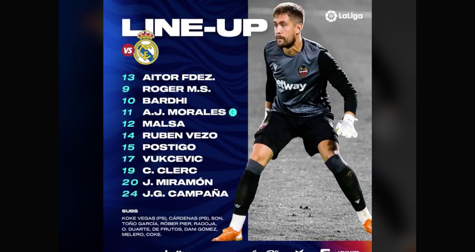 Levante vs Real Madrid, Levante, Real Madrid, trực tiếp Levante vs Real Madrid, trực tiếp bóng đá, link xem trực tiếp Levante vs Real Madrid, la liga, bóng đá tây ban nha, lịch thi đấu bóng đá