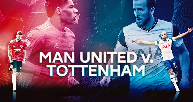 Arsenal vs Sheffield, MU vs Tottenham, Arsenal, Tottenham, MU, Sheffield, trực tiếp bóng đá, lịch thi đấu bóng đá