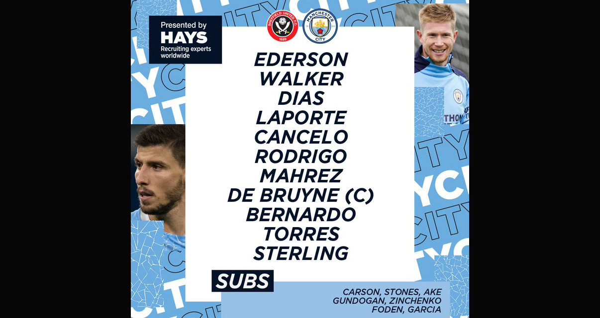 Sheffield vs Man City, trực tiếp bóng đá, sheffield, man city, lịch thi đấu bóng đá, trực tiếp Sheffield vs Man City, premier league, bóng đá anh