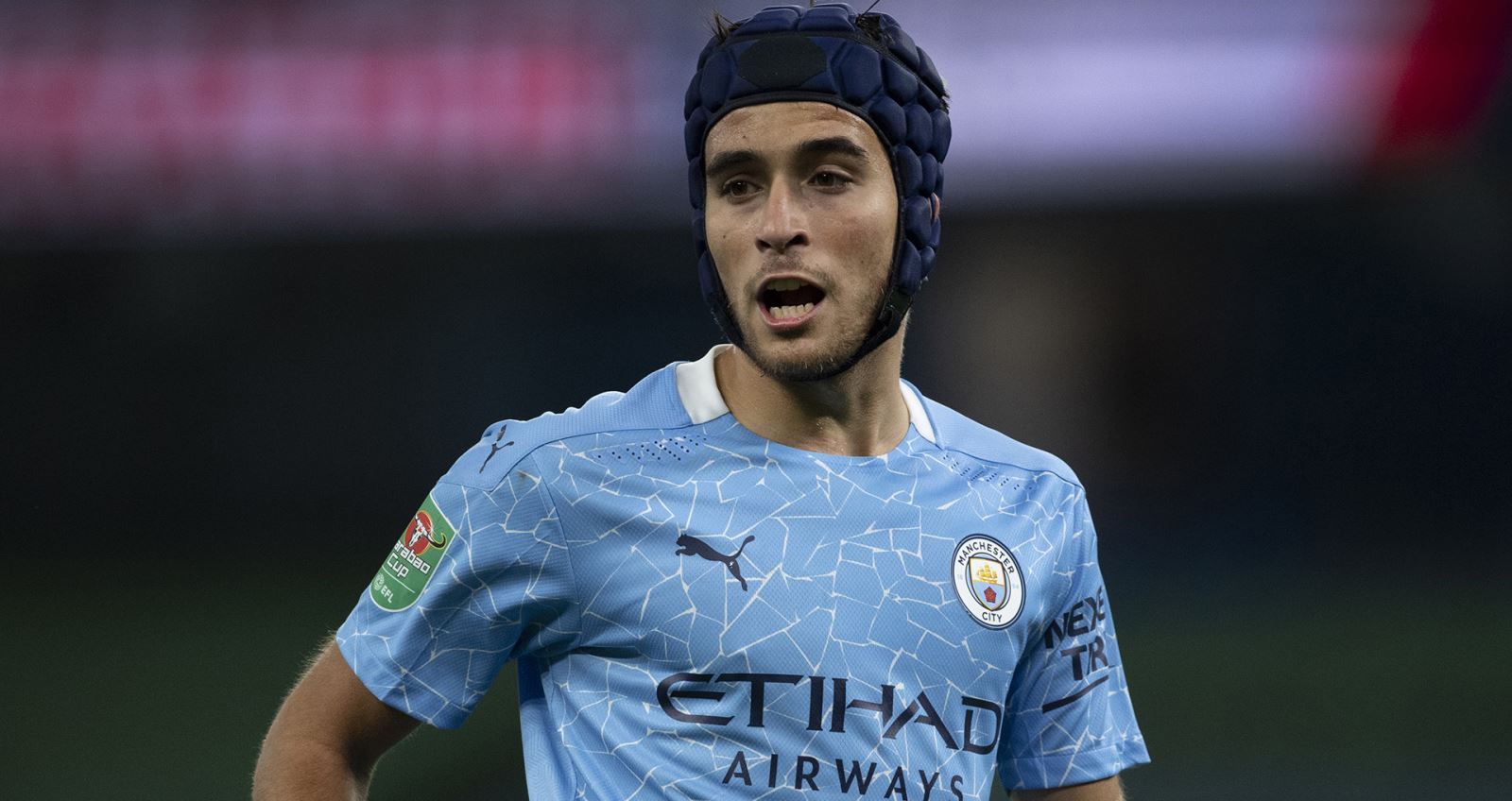 MU, chuyển nhượng MU, Cavani, Liverpool, Bayern, Sancho, bóng đá, tin bóng đá, bong da hom nay, tin tuc bong da, tin tuc bong da hom nay