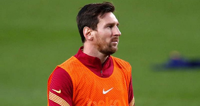 Ket qua bong da, Tây Ban Nha vs Đức, Kết quả UEFA Nations League, Kqbd, kết quả Tây Ban Nha vs Đức, video Tây Ban Nha vs Đức, Tây Ban Nha 6-0 Đức, UEFA Nations League, MU, manchester united