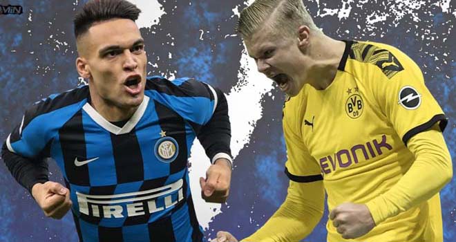 MU, bruno fernandes, paul scholes, UEFA Nations League, Bỉ, Anh, kết quả bóng đá, lịch thi đấu