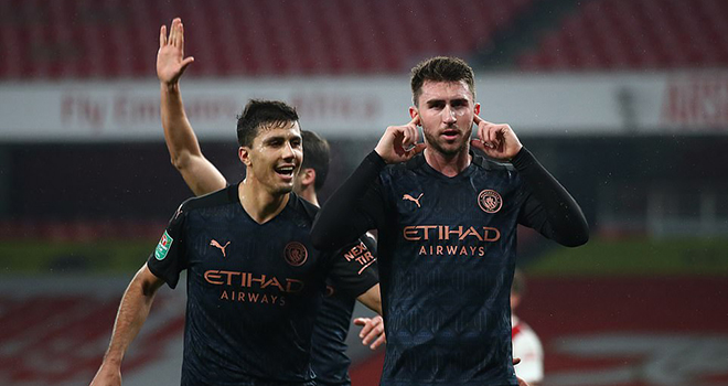 ket qua bong da, kết quả La Liga, MU, Man City, Grealish, Barcelona, Messi, truc tiep bong da hôm nay, trực tiếp bóng đá, truc tiep bong da, lich thi dau bong da hôm nay