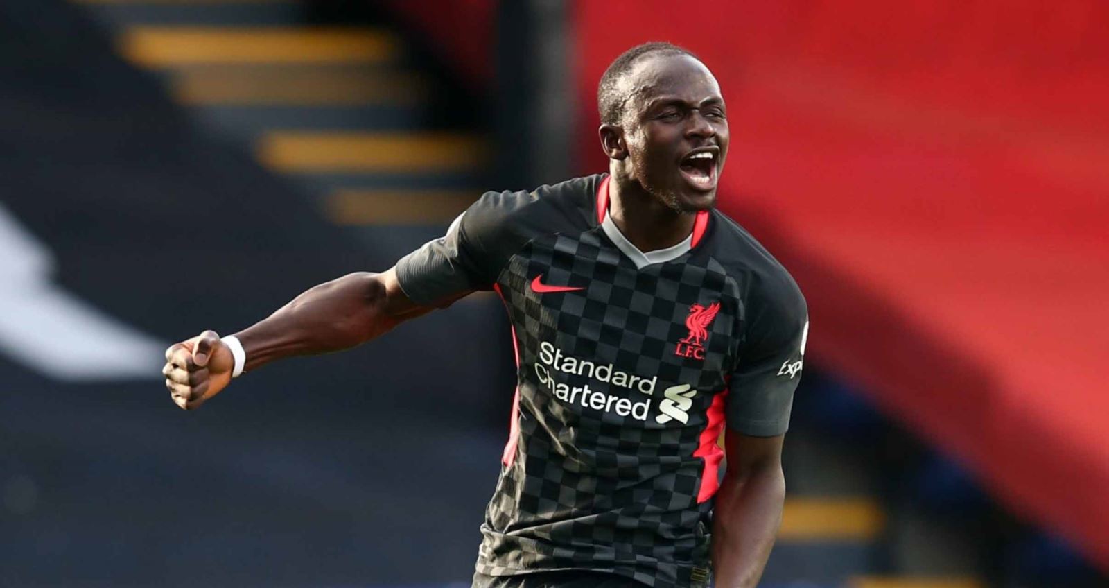 Crystal Palace vs Liverpool, Crystal Palace, Liverpool, trực tiếp Crystal Palace vs Liverpool, trực tiếp bóng đá, bong da