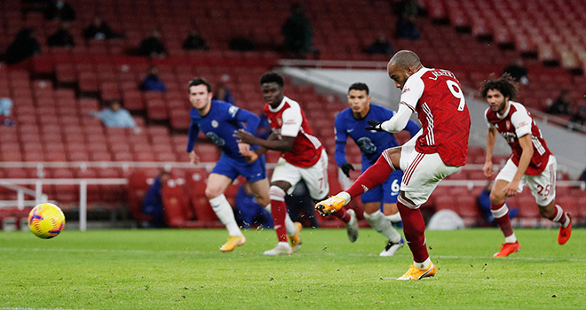 Arsenal vs Chelsea, Arsenal đấu với Chelsea, bóng đá, bong da, trực tiếp bóng đá, ngoại hạng anh, lịch thi đấu