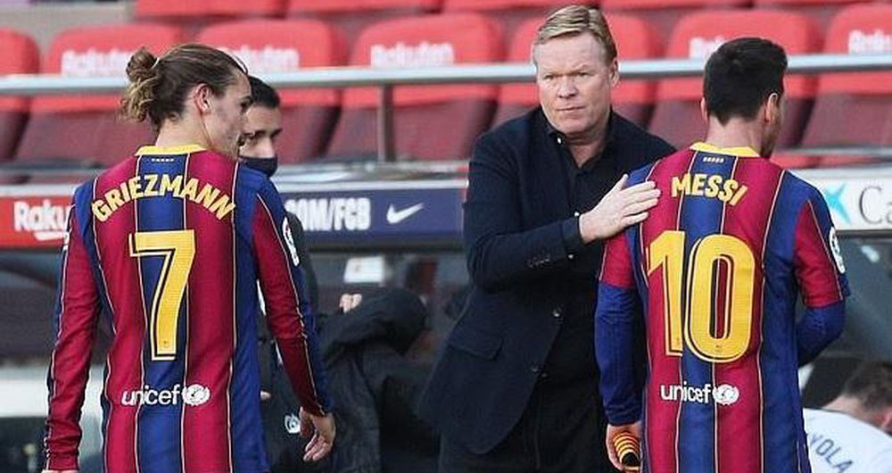 MU, chuyển nhượng MU, Camavinga, Neymar, Messi, PSG, truc tiep bong da hôm nay, trực tiếp bóng đá, truc tiep bong da, lich thi dau bong da hôm nay, bong da hom nay