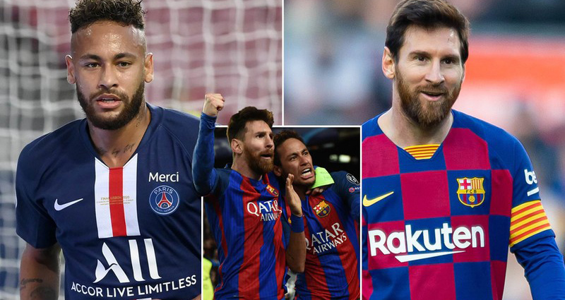 Lich thi dau bong da hom nay, MU vs PSG, Lịch thi đấu cúp C1, Truc tiep bong da, K+, K+PM, Trực tiếp MU vs PSG, MU đấu với PSG, Lịch thi đấu Champions League, cúp C1, MU