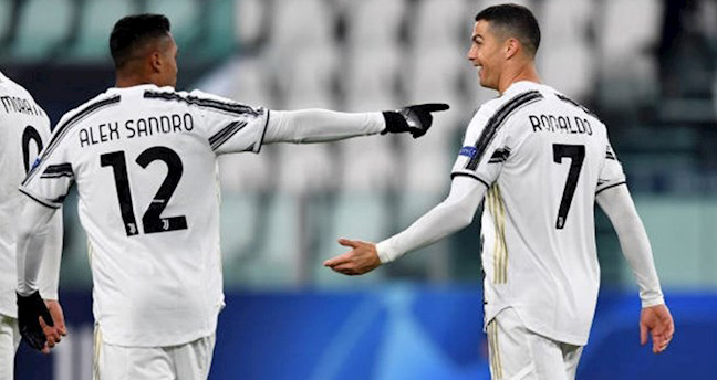 Lich thi dau bong da hom nay, MU vs PSG, Lịch thi đấu cúp C1, Truc tiep bong da, K+, K+PM, Trực tiếp MU vs PSG, MU đấu với PSG, Lịch thi đấu Champions League, cúp C1, MU