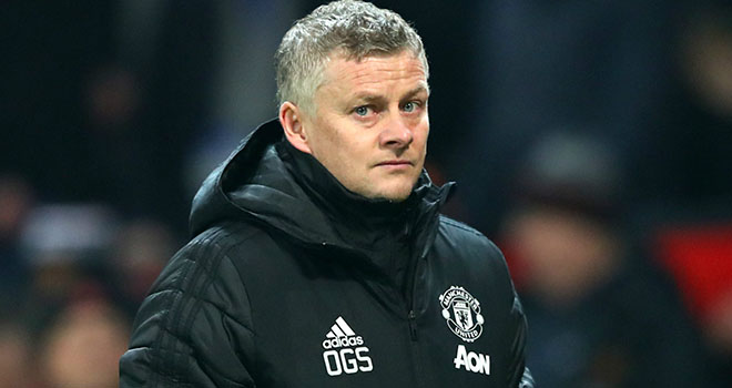 MU, chuyển nhượng MU, Camavinga, Neymar, Messi, PSG, truc tiep bong da hôm nay, trực tiếp bóng đá, truc tiep bong da, lich thi dau bong da hôm nay, bong da hom nay