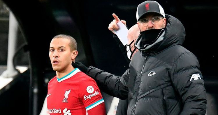 Trực tiếp bóng đá, Southampton vs Liverpool, K+, K+PM, Trực tiếp Ngoại hạng Anh, Trực tiếp Southampton vs Liverpool, Liverpool đấu với Southampton, xem bóng đá trực tuyến
