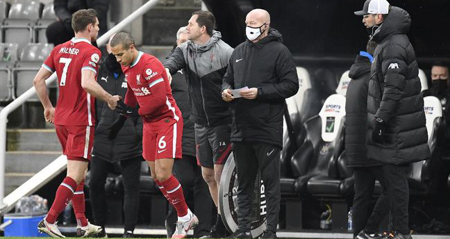 Trực tiếp bóng đá, Southampton vs Liverpool, K+, K+PM, Trực tiếp Ngoại hạng Anh, Trực tiếp Southampton vs Liverpool, Liverpool đấu với Southampton, xem bóng đá trực tuyến
