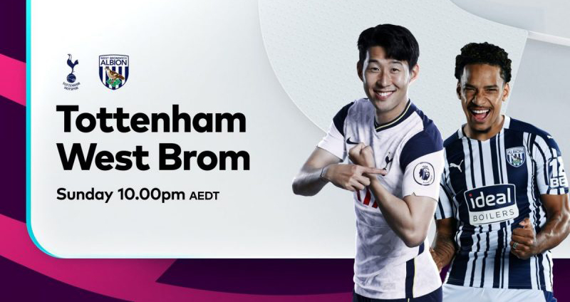 K+, K+PM, Trực tiếp bóng đá, Tottenham vs West Brom, Liverpool vs Man City, Sheffield vs Chelsea