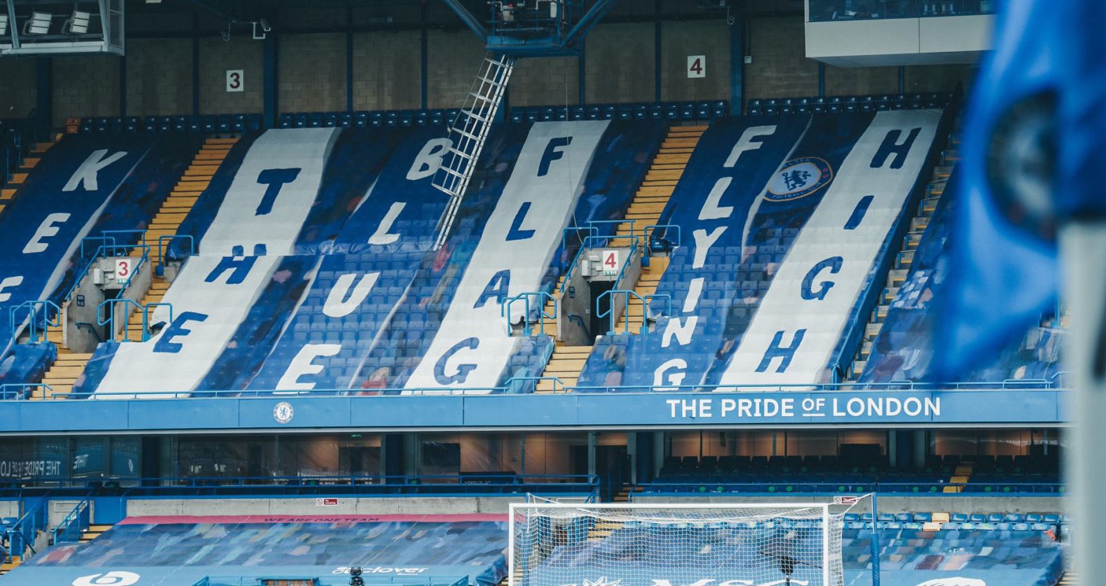 Chelsea vs Sheffield, Chelsea, Sheffield, trực tiếp bóng đá, trực tiếp Chelsea vs Sheffield, bóng đá hôm nay, bóng đá, FA Cup 