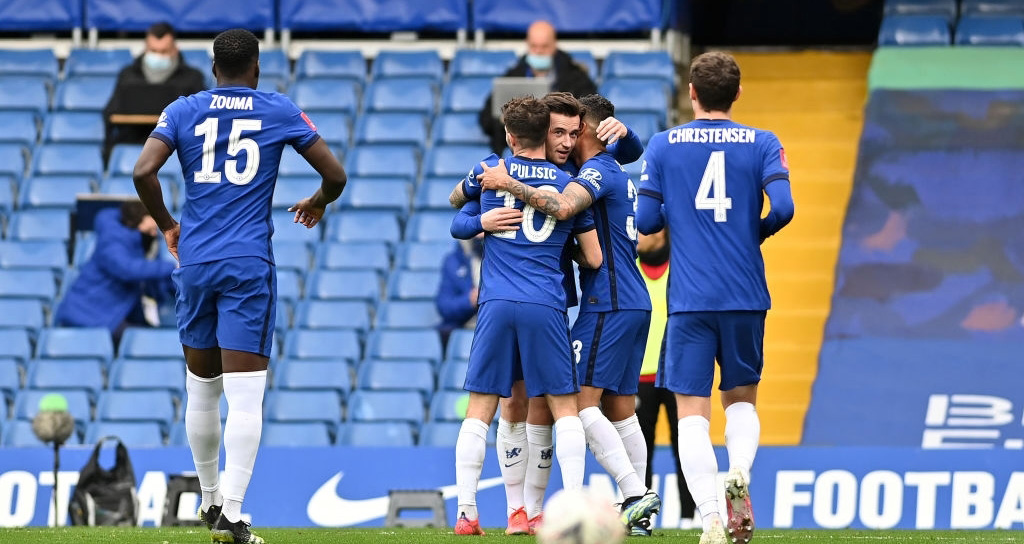 Chelsea vs Sheffield, Chelsea, Sheffield, trực tiếp bóng đá, trực tiếp Chelsea vs Sheffield, bóng đá hôm nay, bóng đá, FA Cup 