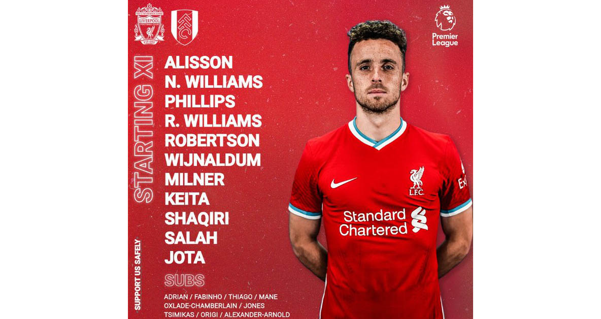 Liverpool vs Fulham, bóng đá, lịch thi đấu, trực tiếp bóng đá, trực tiếp Liverpool vs Fulham, bóng đá hôm nay