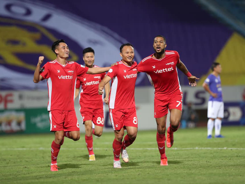 Hà Nội vs Viettel, Hà Nội FC, Viettel, trực tiếp Hà Nội vs Viettel, bóng đá, lịch thi đấu, V-League