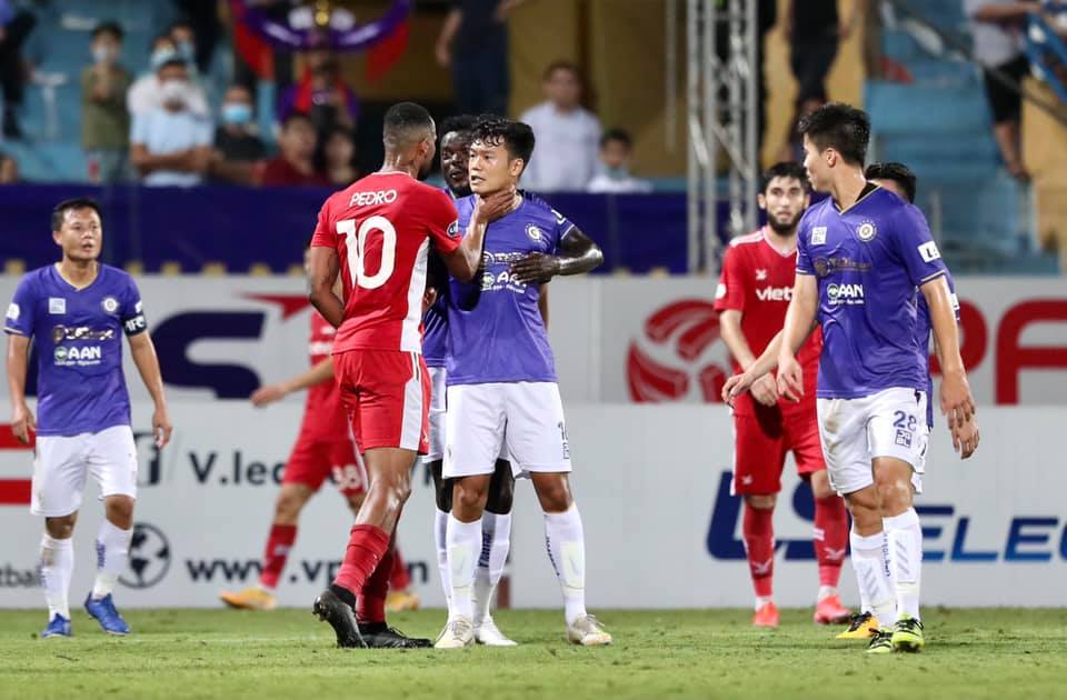 Hà Nội vs Viettel, Hà Nội FC, Viettel, trực tiếp Hà Nội vs Viettel, bóng đá, lịch thi đấu, V-League