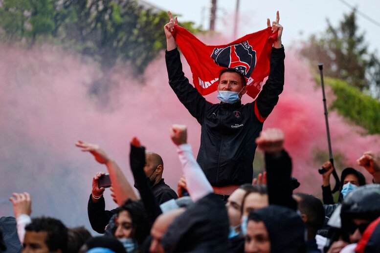 Trực tiếp K+PM, PSG vs Man City, Bán kết cúp C1, Truc tiep bong da C1, trực tiếp PSG - Man City, bán kết Champions League, trực tiếp bóng đá Man City đấu với PSG