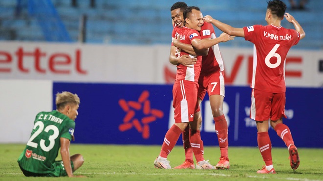 Hà Nội vs Viettel, Hà Nội FC, Viettel, trực tiếp Hà Nội vs Viettel, bóng đá, lịch thi đấu, V-League