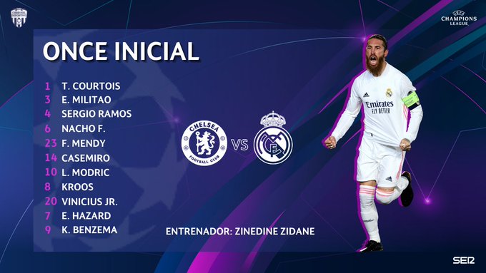 Trực tiếp K+PM, Chelsea vs Real Madrid, Trực tiếp bóng đá bán kết cúp C1, Trực tiếp Real, xem trực tiếp Real đấu với Chelsea, trực tiếp bóng đá cúp C1, trực tiếp Chelsea