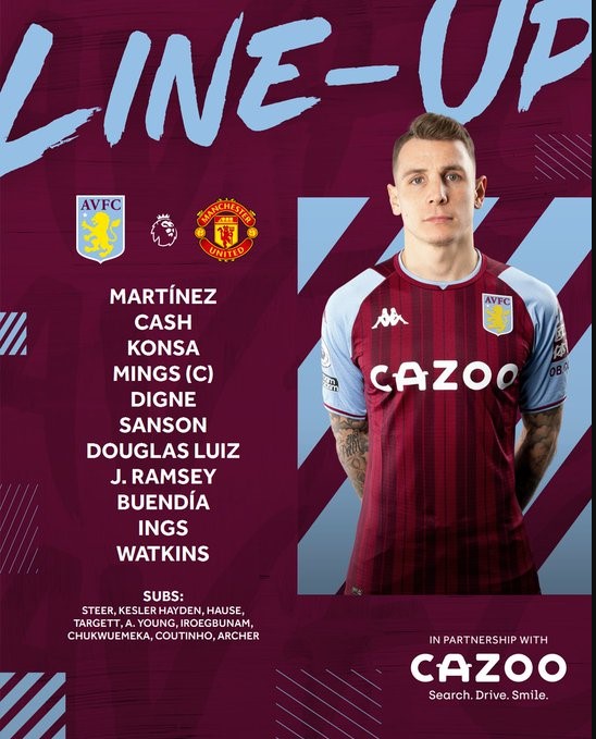 truc tiep bong da, Aston Villa vs MU, k+sport1, trực tiếp bóng đá hôm nay, Aston Villa, MU, k+pm trực tiếp bóng đá ngoại hạng anh, xem bóng đá trực tiếp, trực tiếp MU