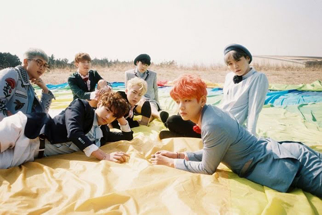 BTS, Jungkook, Jimin, Jimin dễ thương, Jungkook trêu Jimin, V BTS, Jin, Suga