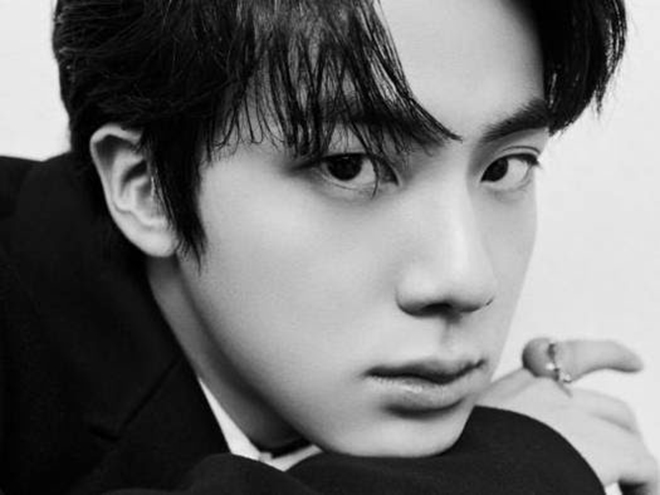 BTS, BTS Special gây bão mạng, GQ Korea xóa vội ảnh BTS, V BTS, Jin, Tin bts