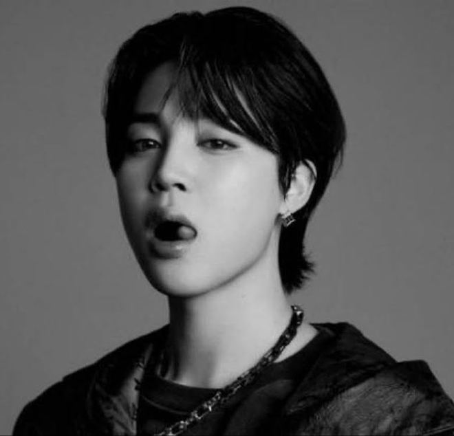 BTS, BTS Special gây bão mạng, GQ Korea xóa vội ảnh BTS, V BTS, Jin, Tin bts