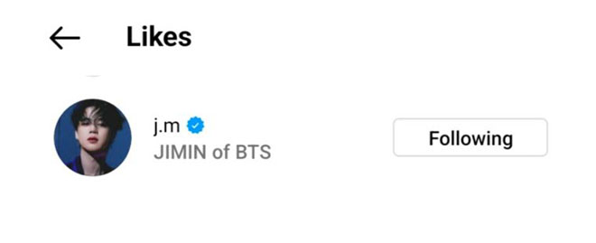 BTS, Jimin, Suga, Suga đăng ảnh mới trên Instagram, Jimin thoát ở ẩn, Jungkook, Tin bts