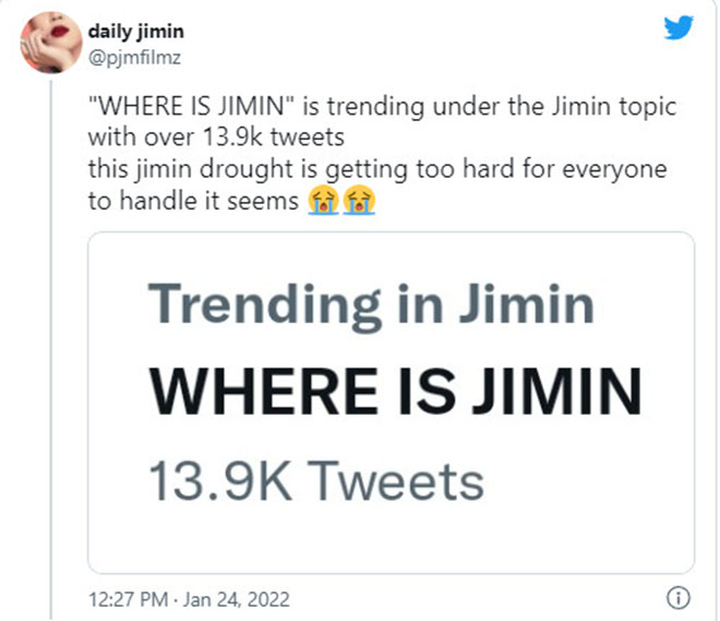 BTS, Jimin, Ảnh tươi rói và cute của Jimin, V BTS, Jungkook, Jin, J-Hope, bts