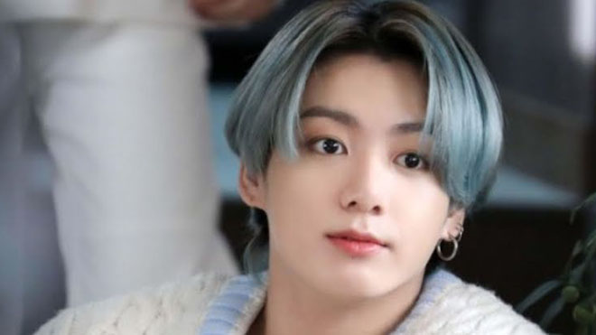 Jungkook BTS đã có động thái này trên Instagram sau khi mắc Covid