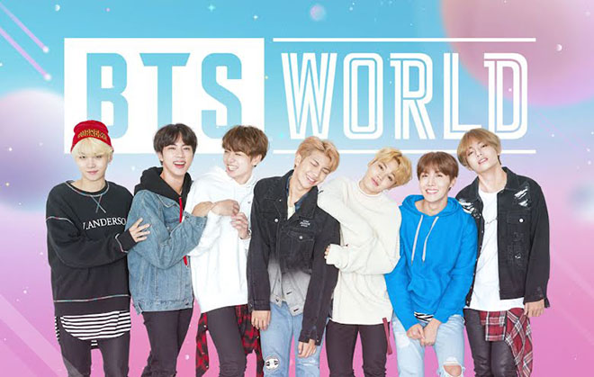 BTS, HYBE giảm sự phụ thuộc vào BTS, Jungkook, Suga, V BTS, J-Hope, Tin bts