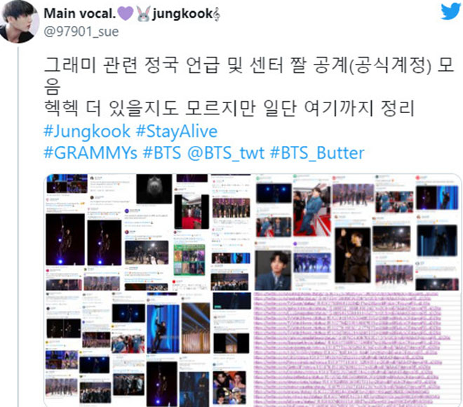 BTS, Jungkook, Jungkook tạo trend khắp thế giới, V BTS, Suga, Jimin, Jin, Tin bts