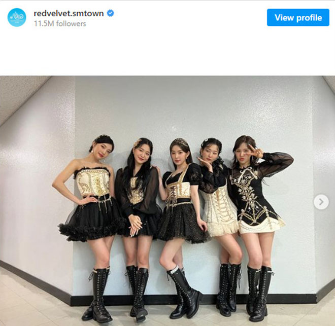 BTS, Nhóm nhạc K-pop có fan khủng trên Instagram, Blackpink, Twice, NCT, TXT, Tin bts