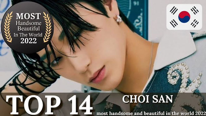 BTS, V BTS, 13 thần tượng K-pop trai xinh gái đẹp, Jungkook, Suga, Jimin, Jin, Tin bts