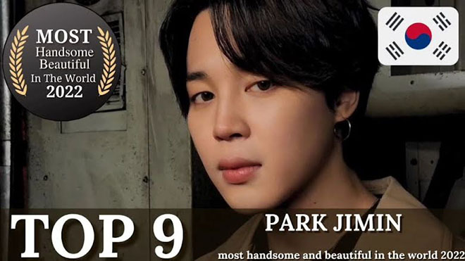 BTS, V BTS, 13 thần tượng K-pop trai xinh gái đẹp, Jungkook, Suga, Jimin, Jin, Tin bts