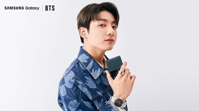 BTS, Jungkook, Jungkook đã xóa toàn bộ bài đăng trên Instagram, V BTS, Jin, Tin bts